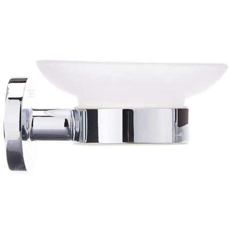 Portsapun din sticla Hansgrohe, Logis Universal [2]