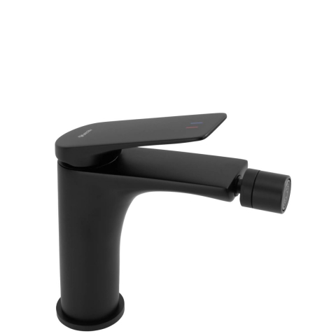 Rea Avalon baterie bideu stativ negru REA-B1119 [2]