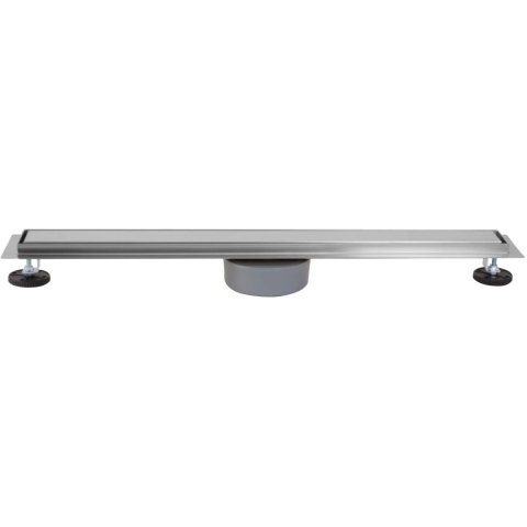 Rea Neox Pro rigolă duș 80 cm oţel REA-G5809 [2]