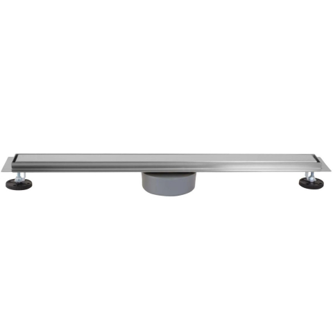 Cabine dus - Rea Neox Pro rigolă liniară 100 cm REA-G5811