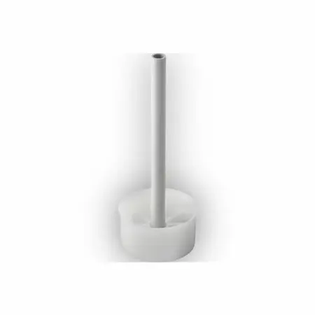 Rezervore incastrate - Regulator debit pentru vase wc Rimless Geberit