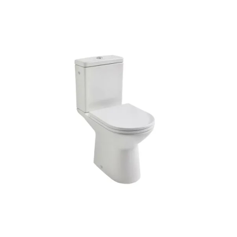 Rezervor pe vas wc Gala Aris alimentare stanga jos [1]