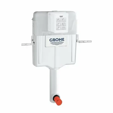 Rezervore incastrate - Rezervor wc incastrat Grohe GD2
