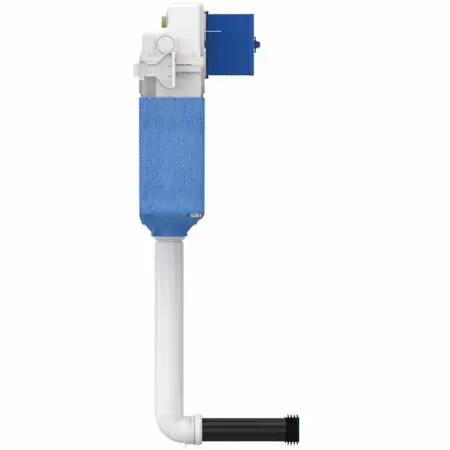 Rezervor wc incastrat Ideal Standard ProSys SmartValve R015667 [2]