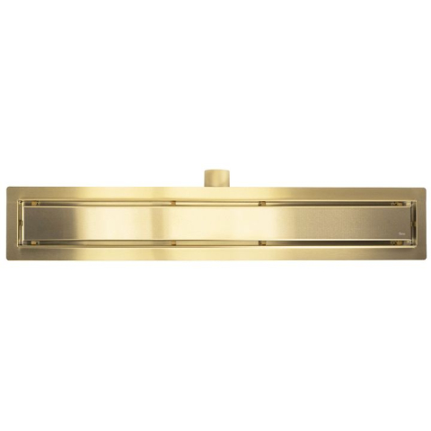 Rigola dus Rea NEOX 80 auriu periat [5]