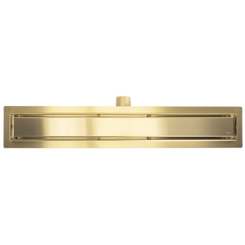 Rigola dus Rea NEOX 90 auriu periat [5]