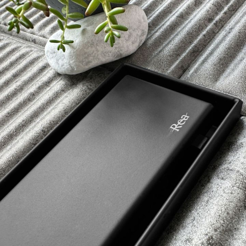 Rigola dus REA Neox pro 50 negru [11]