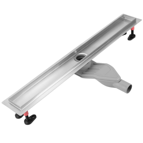 Rigola dus REA Neox Superflow 50 crom periat [6]