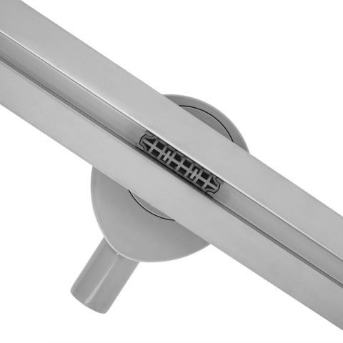 Rigola dus Rea Rea FILO 60 crom periat [6]