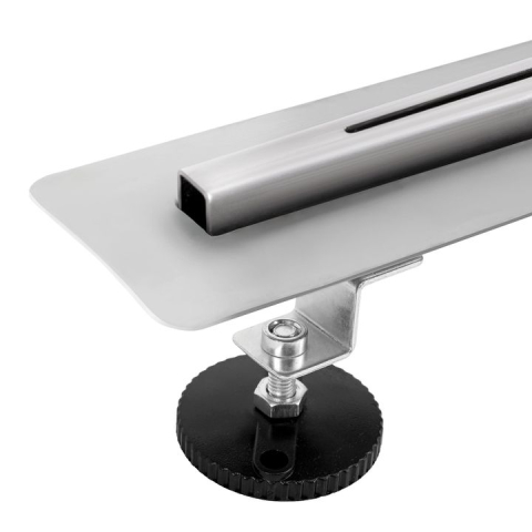 Rigola dus Rea Rea FILO 60 crom periat [5]