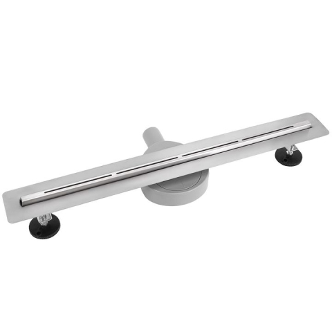 Rigola dus Rea Rea FILO 70 crom periat [4]