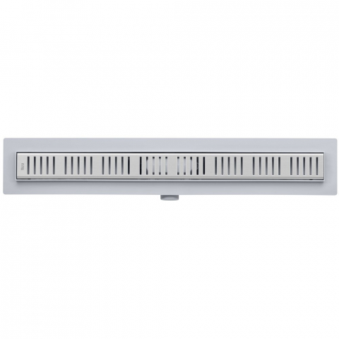Rigola dus Roca In-Drain Basic 65 cm [1]