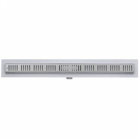 Rigola dus Roca In-Drain Basic 75 cm [1]
