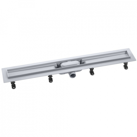 Rigola dus Roca In-Drain Basic 75 cm [2]