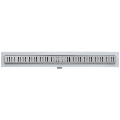 Rigola dus Roca In-Drain Basic 85 cm [1]