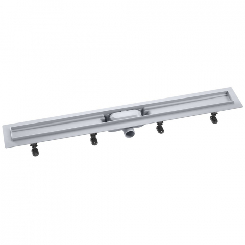 Rigola dus Roca In-Drain Basic 85 cm [2]