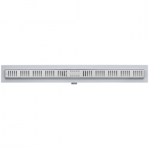 Rigola dus Roca In-Drain Basic 95 cm [1]