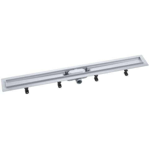 Rigola dus Roca In-Drain Basic 95 cm [3]