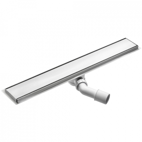 Rigola pe podea Deante 80 cm [1]