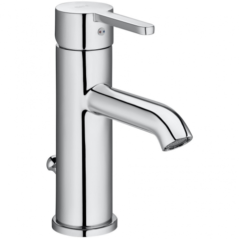 Roca Carelia Set baterii de baie 3 in 1 pentru cada si dus [3]