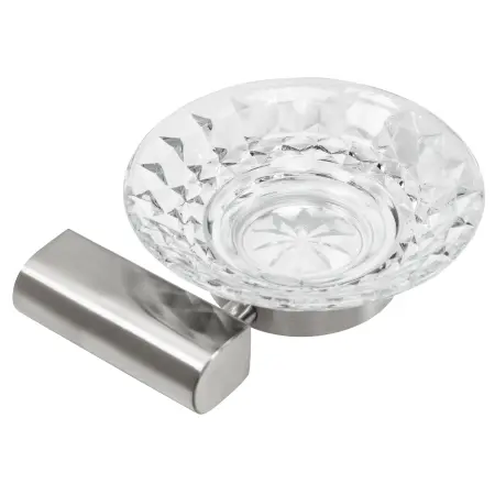 Sapuniera 322225 Gri periat, Rea [1]