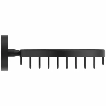 Savoniera dus negru mat Ideal Standard IOM [1]