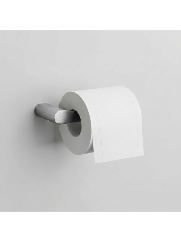 Set accesorii pentru baie Mati 4 piese crom periat  [2]