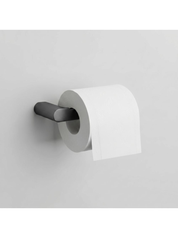 Set accesorii pentru baie Mati 4 piese titan [2]