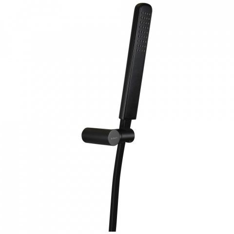 Seturi de dus - Set de dus Deante Hiacynt negru