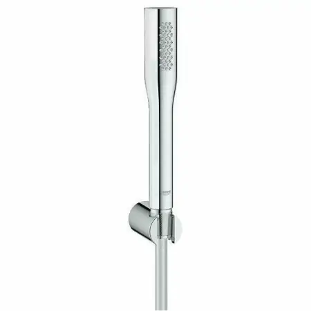 Seturi de dus - Set de dus Grohe Euphoria Cosmopolitan crom lucios