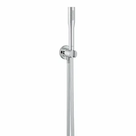 Seturi de dus - Set de dus Grohe Euphoria Cosmopolitan Stick crom lucios