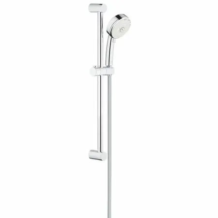 Seturi de dus - Set de dus Grohe New Tempesta Cosmopolitan 4 crom