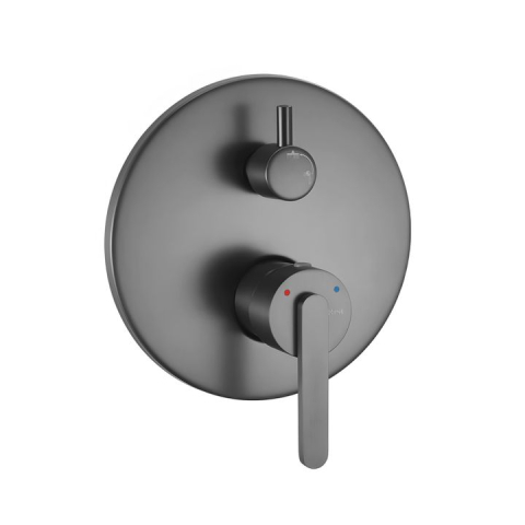 Set de dus incastrat Rea Ontario titan+ BOX [1]