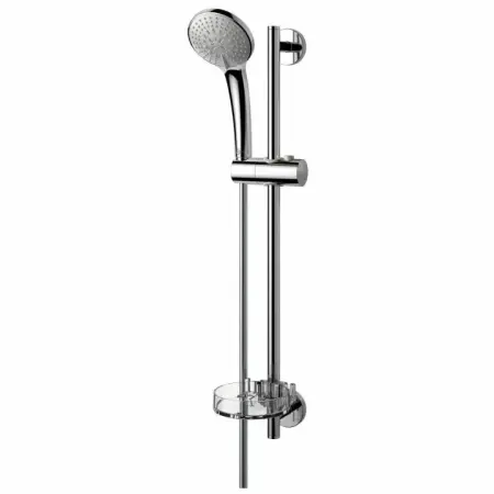 Sisteme de dus - Set dus M3 cu trei functii Ideal Standard Idealrain, B9415AA
