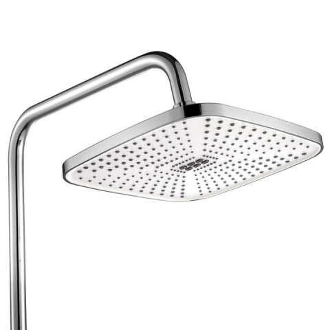 Set dus MY2021-77C REA ARGUS crom [6]