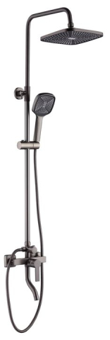Set dus MY2021-77C REA ARGUS titan [7]