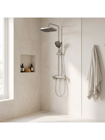 Set dus Rea Arlo crom periat [6]