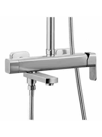 Set dus Rea Arlo crom periat [5]