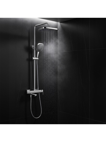 Set dus Rea Arlo crom periat [1]