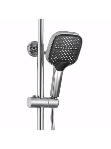 Set dus Rea Arlo crom periat [3]