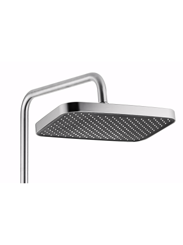 Set dus Rea Arlo crom periat [4]