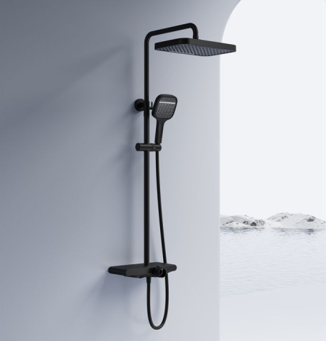 Set dus REA Bari negru [1]