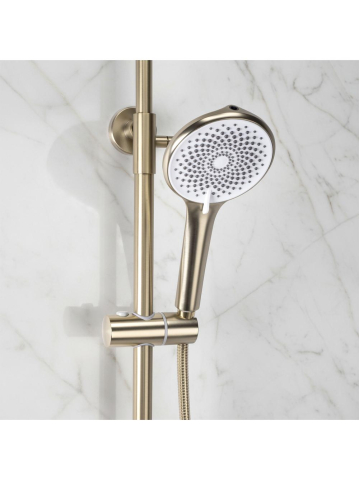 Set dus Rea Foss Clif auriu periat [3]