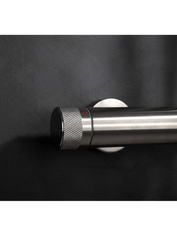 Set dus Rea Foss Clif crom periat [2]