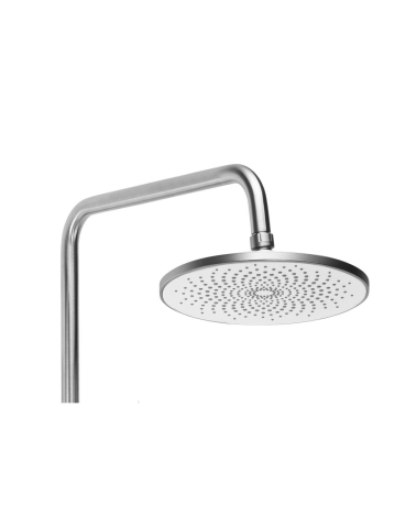 Set dus Rea Foss Clif crom periat [4]