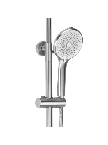 Set dus Rea Foss Clif crom periat [3]