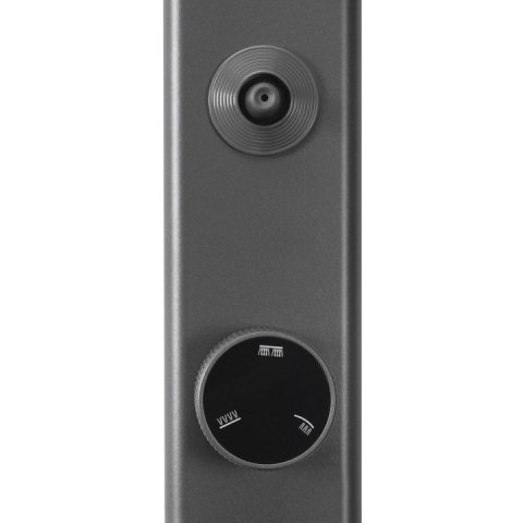 Set dus REA Karl titan [5]