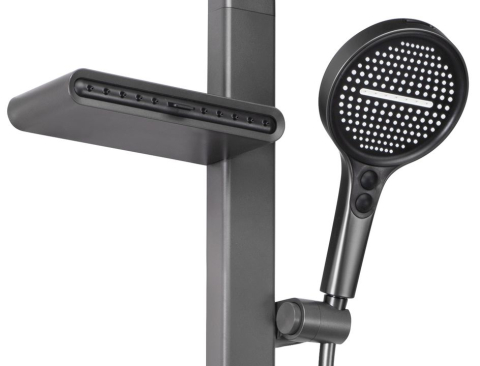 Set dus REA Karl titan [3]