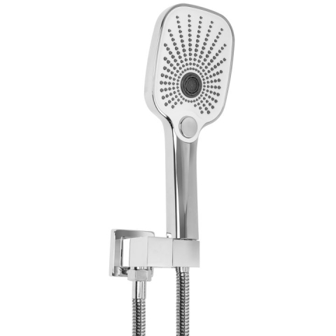 Set dus Rea MOBY crom [2]