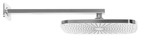 Set dus Rea MOBY crom [3]